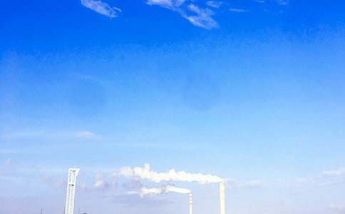 2026年唯美的午安微信问候语合集39句