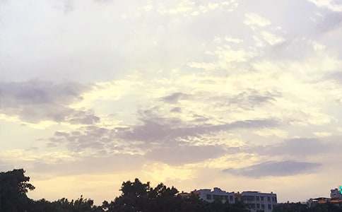 ů���簲ף���ͨ��90�䣩