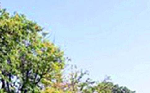 ����ϵ�簲΢���ʺ����ϼ�72��