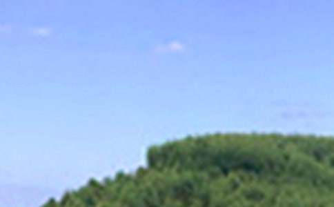 ů���簲ף���ͨ��60�䣩