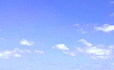 ������־�簲ף�����ȫ50�侫ѡ