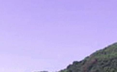 ����ů���簲ף����30�侫ѡ