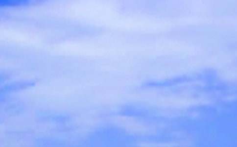 �簲�ʺ������56��