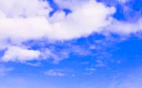 2026���簲�ʺ�����Ż���82��