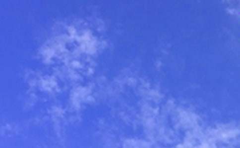 2026��Ψ�����簲�ʺ���47��