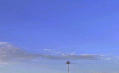 ����ů���簲ף����40�侫ѡ