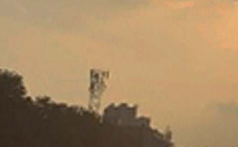 ů���簲ף���ͨ��30�䣩