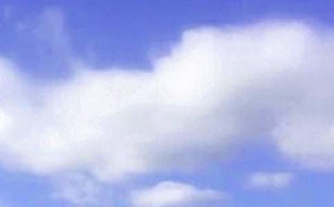 ��ů���簲΢���ʺ���ժ¼34��