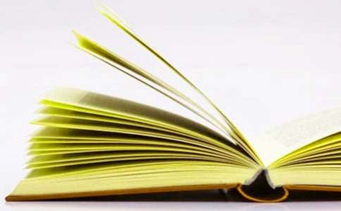 �������簲QQ�ʺ�������72��