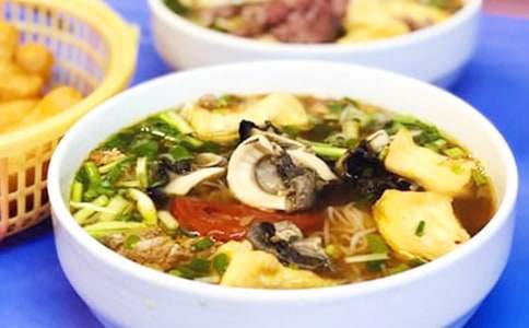 ���ڿ�չ��͵ĳ����飨��ѡ6ƪ��