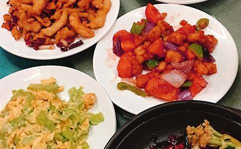 ��������͡��Ĺۺ��