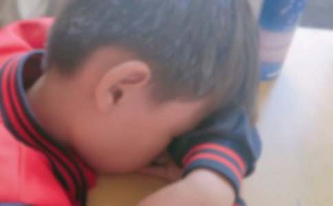 ���ݳ��ּ����龫Ʒ��15ƪ��