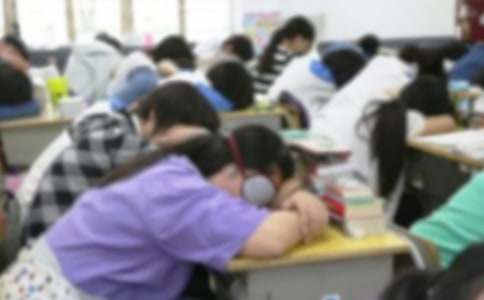 ���ݼ�����