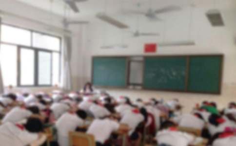 ѧ�����ݱ�֤��