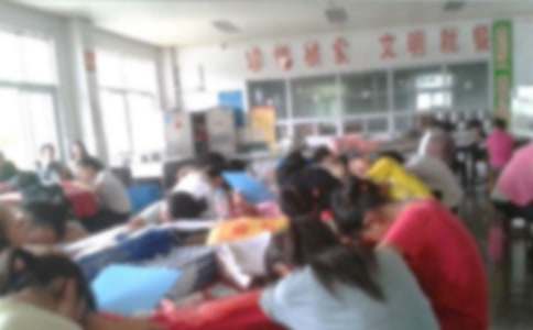 ���ݴ��Ƽ�����