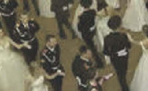 ����ѡ����ѧ����ױ���Ĳ߻���6ƪ