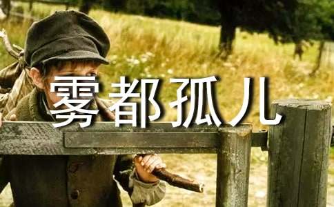 [��ѡ]�����¶������