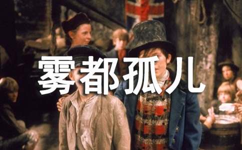 �������¶��������(���15ƪ)