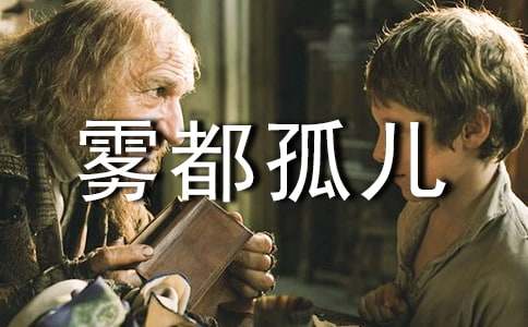 �������¶��������(��ѡ15ƪ)