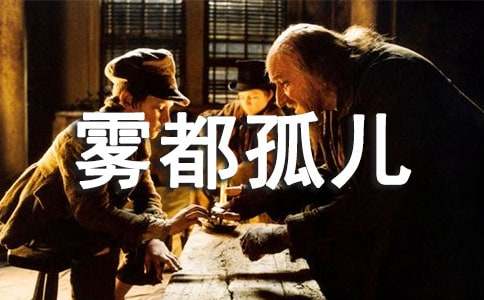 �����¶������ĵúϼ�15ƪ