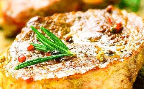 �����㣩��������ʵϰ����