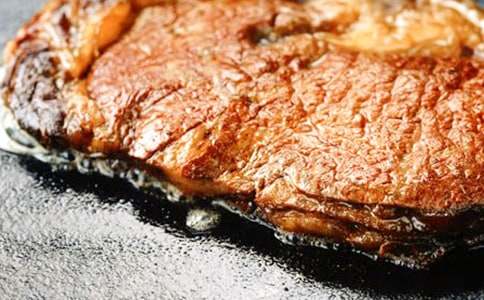 西餐实训课心得体会(精选11篇)