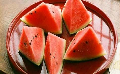 ����������������15ƪ