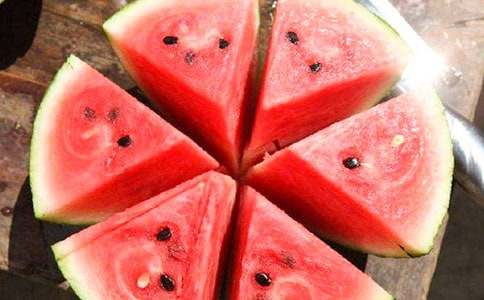 С�����⡶���ϡ��̰�