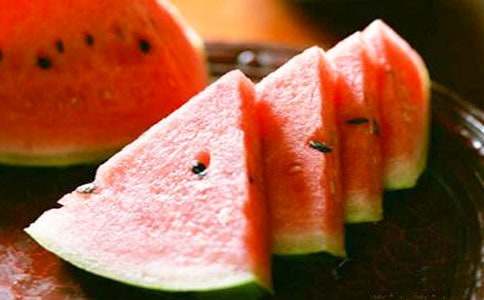 �����Ϻ����ϡ��̰�����8ƪ