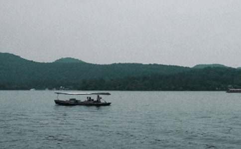 �Ƽ�һ���õط���������