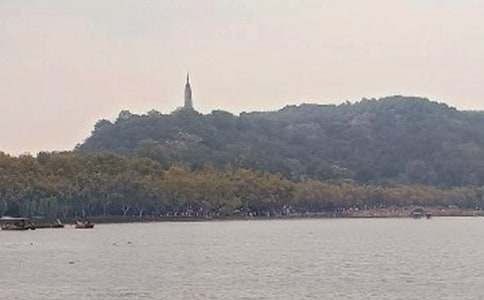 �������������δ�