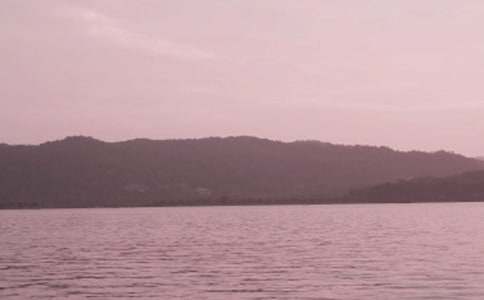 �����������δ�(15ƪ)