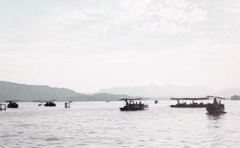 �������δʡ�����