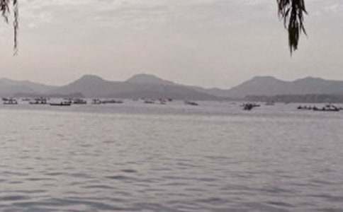 ���ȡ��������δ�