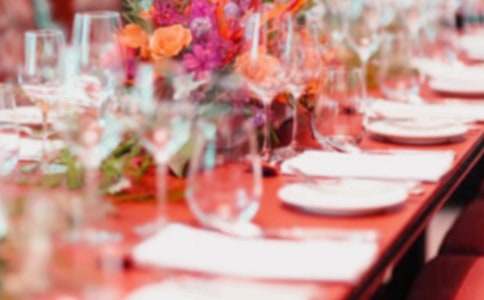 ��ʵ�á���ʽ�������ִ�