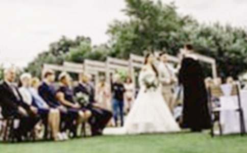 ��ʽ�������ִʽ�����ƪ