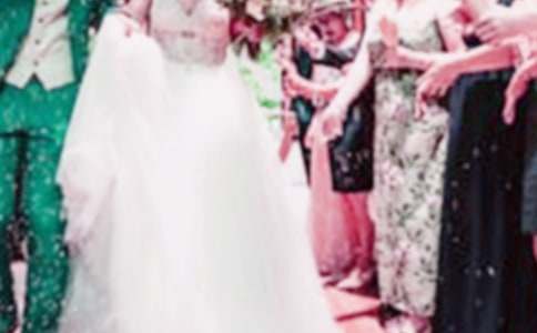 ������ʽ�������ִʷ��ĺϼ���ƪ