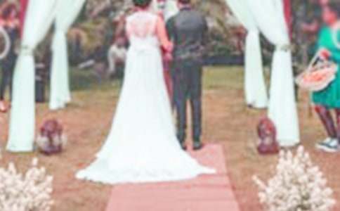 ��ѡ��ʽ�������ִ���ƪ