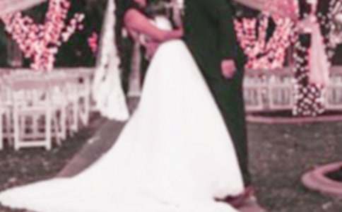 西式婚礼主持词范文汇编八篇