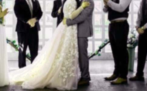 ��ʽ�������ִʷ���