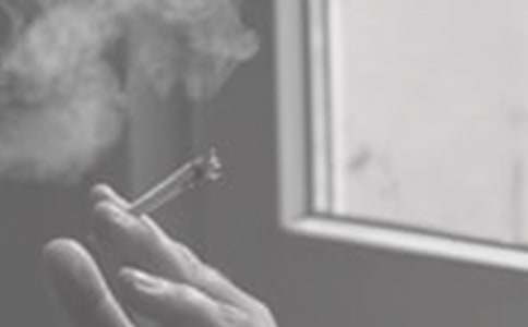 ��ֹ���̵ĳ�����