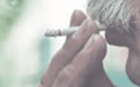 ���̵ĳ�����