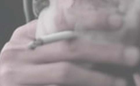 ���̻�������