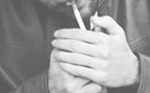 [��]��ֹ���̳�����2ƪ