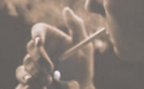 ��ֹ������������