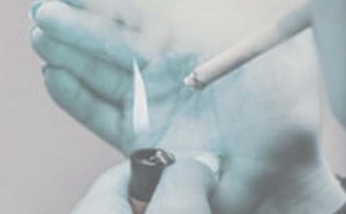 ���̱�֤�飨�ȣ�