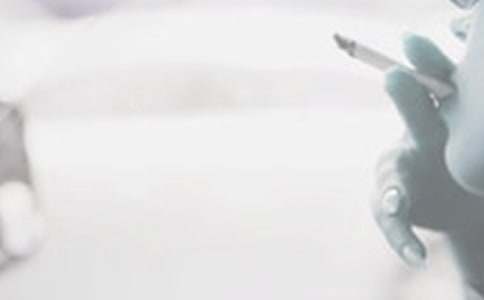 ���̼��������ҷ�ʡ