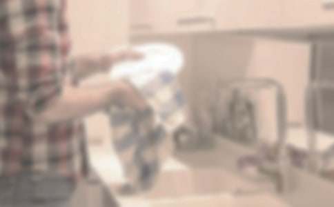 ϴ���ĵ����Сѧ��ȫ