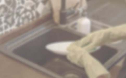 ���ʵ��ϴ����ĵã���ѡ5ƪ��