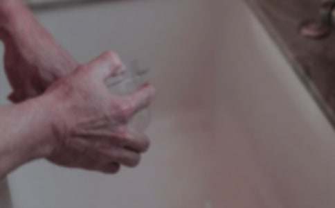 ϴ��Сѧ���꼶����6ƪ